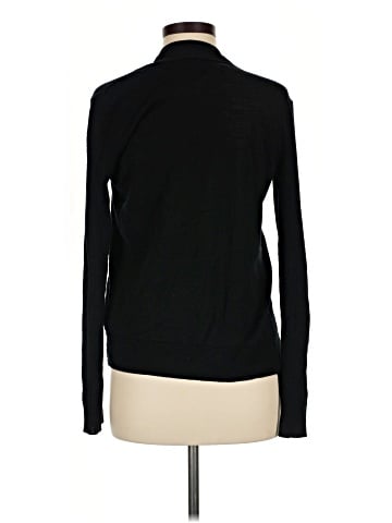 ALLSAINTS Wool Cardigan (view 2)