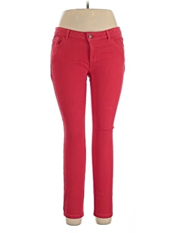 MICHAEL Michael Kors Jeggings (view 1)