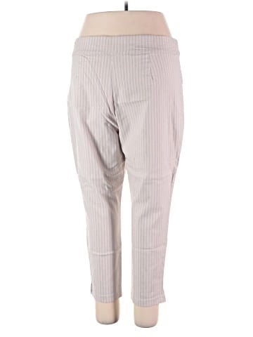 Maurices Casual Pants (view 2)