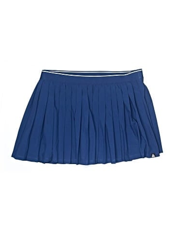 Reebok Active Skort (view 1)