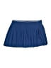 Reebok Solid Blue Active Skort Size XXL - photo 1