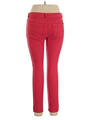 MICHAEL Michael Kors Jeggings (view 2)