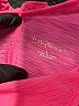 Lilly Pulitzer Pink Sleeveless Top Size L - photo 7
