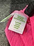 Lilly Pulitzer Pink Sleeveless Top Size L - photo 8