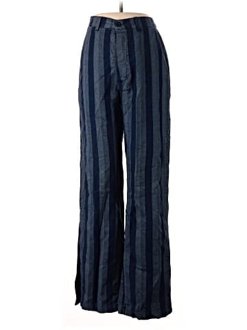 Free People Casual Pants (view 1)