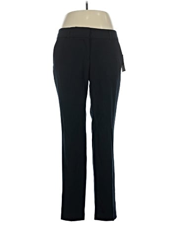 MICHAEL Michael Kors Dress Pants (view 1)