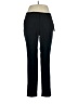MICHAEL Michael Kors Color Block Black Dress Pants Size 12 - photo 1