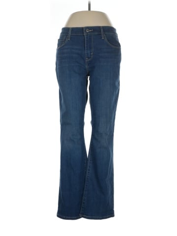 Levi's Jeans (view 1)