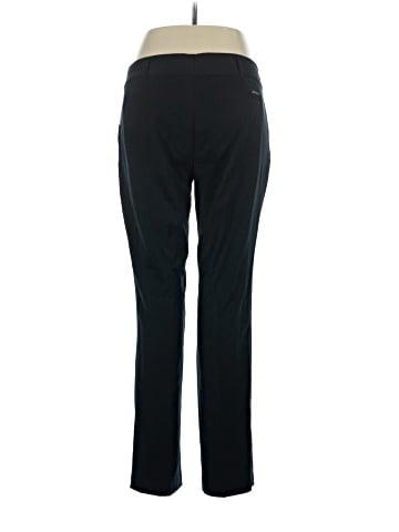 MICHAEL Michael Kors Dress Pants (view 2)