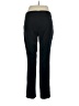 MICHAEL Michael Kors Color Block Black Dress Pants Size 12 - photo 2