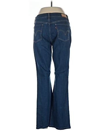 Levi's Jeans (view 2)