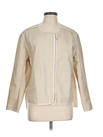 Lafayette 148 New York Jacket (view 1)