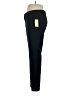 MICHAEL Michael Kors Color Block Black Dress Pants Size 12 - photo 5