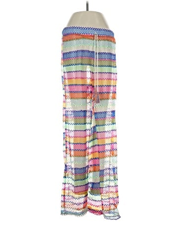 No Boundaries Casual Pants (view 1)
