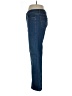 Levi's Blue Jeans Size 10 - photo 5
