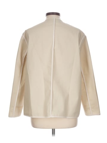 Lafayette 148 New York Jacket (view 2)