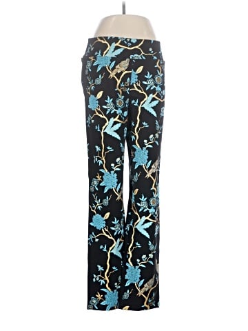 Soft Surroundings Casual Pants (view 1)