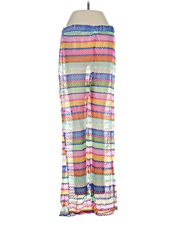 No Boundaries Casual Pants (view 2)