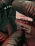 DSTLD Black Jeans Size 28 Waist Regular - photo 8