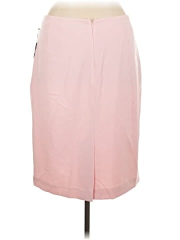 Kasper Casual Skirt (view 2)
