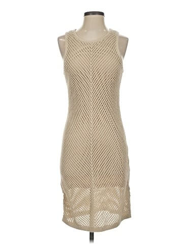 Gap Cocktail Dress (view 1)