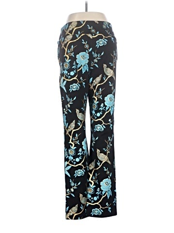 Soft Surroundings Casual Pants (view 2)