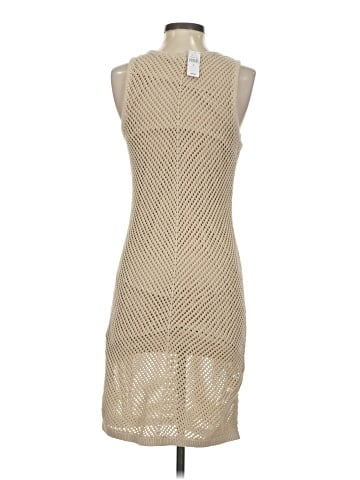 Gap Cocktail Dress (view 2)