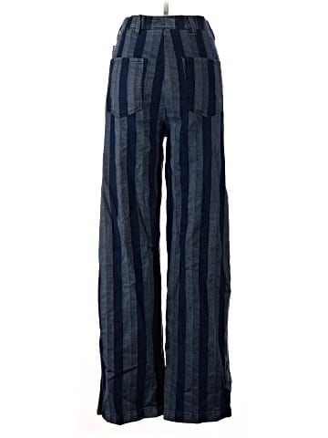 Free People Casual Pants (view 2)