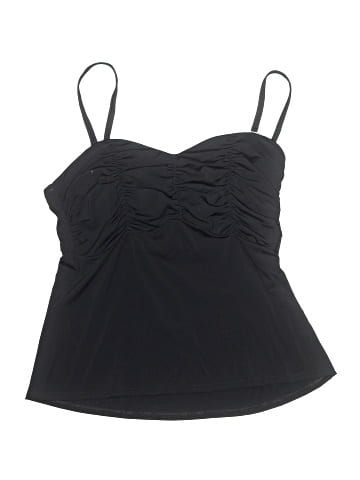 Lands' End Swimsuit Top (view 1)