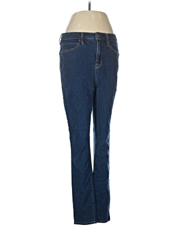 Seven7 Jeans (view 1)