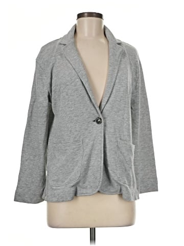 Caslon Cardigan (view 1)