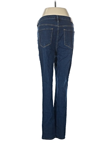 Seven7 Jeans (view 2)