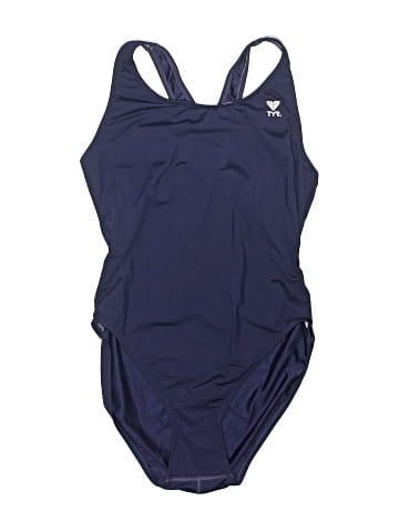 TYR Bodysuit (view 1)