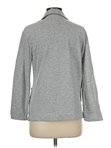 Caslon Cardigan (view 2)