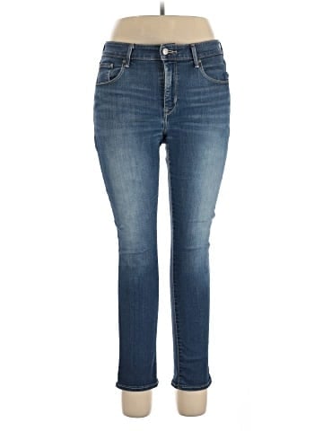 Levi's Jeans (view 1)