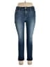 Levi's Blue Jeans Size 14 - photo 1