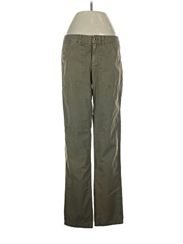 J.Crew Casual Pants (view 1)