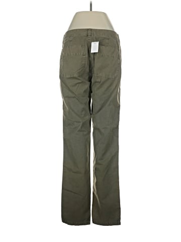 J.Crew Casual Pants (view 2)
