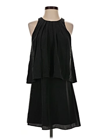 Joie Cocktail Dress (view 1)