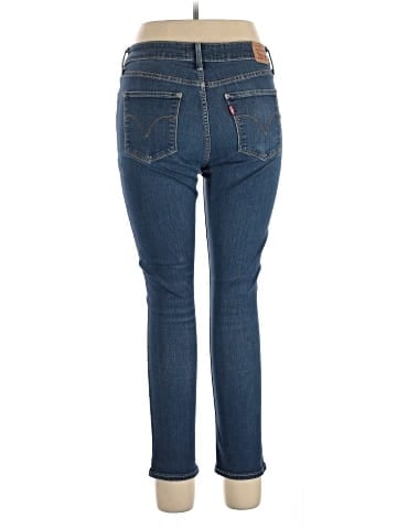 Levi's Jeans (view 2)