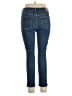 Levi's Blue Jeans Size 14 - photo 2