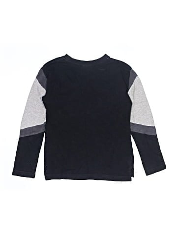 Nike Long Sleeve T-Shirt (view 2)