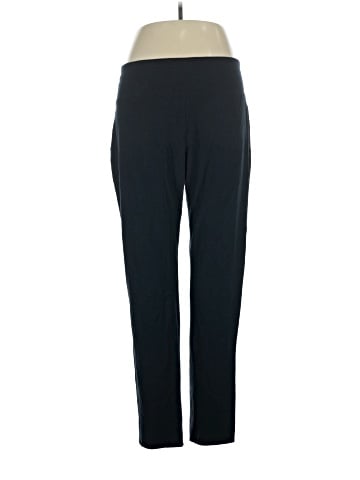 J.Jill Active Pants (view 1)