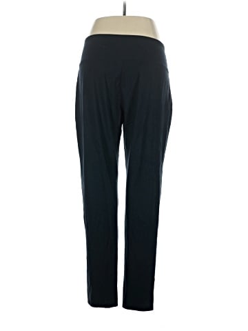 J.Jill Active Pants (view 2)