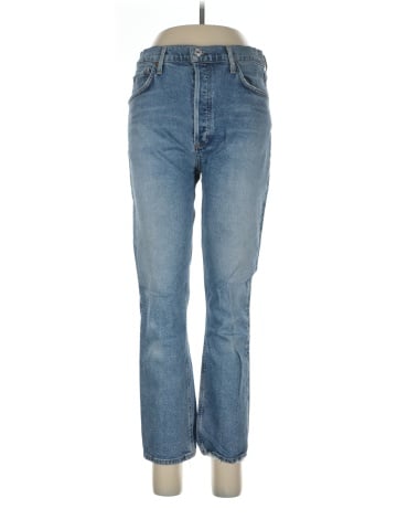 Citizens of Humanity Jeans (view 1)