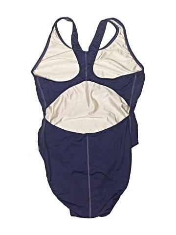 TYR Bodysuit (view 2)