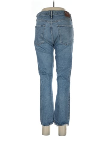 Citizens of Humanity Jeans (view 2)
