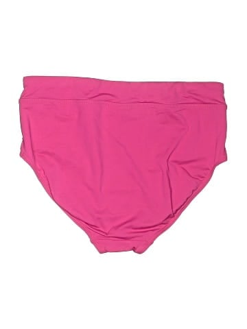 Lands' End Swimsuit Bottoms (view 2)