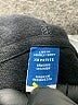 Active by Old Navy Black Pullover Sweater Size XS - photo 7