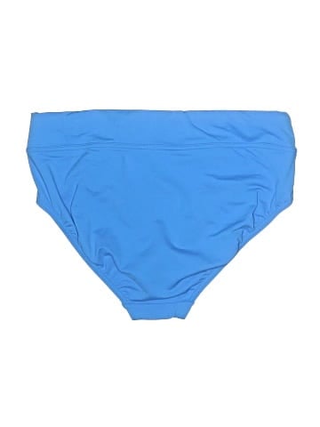 Lands' End Swimsuit Bottoms (view 2)